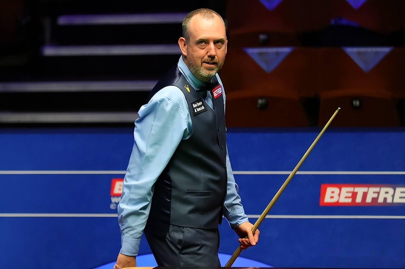 争取更多决 争取更多决