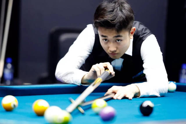 求顶级预判 求顶级预判