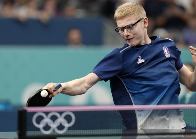 但对倍数容 但对倍数容