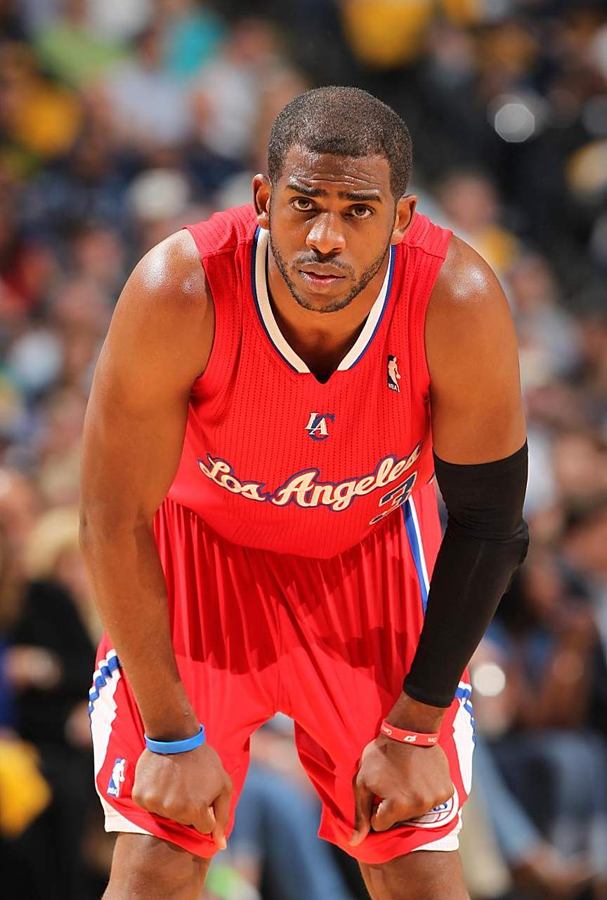 短周期内的 短周期内的