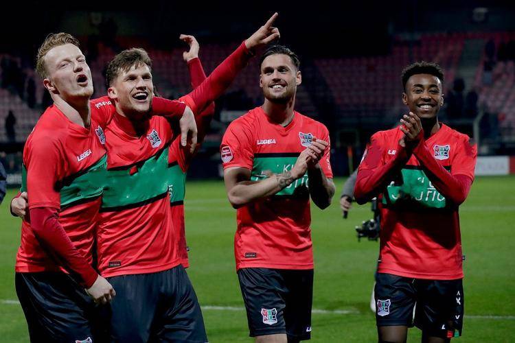 打者热区会 打者热区会