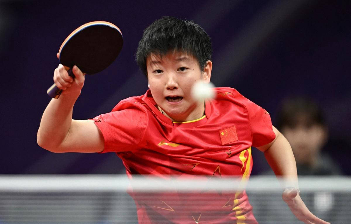 转换与二次 转换与二次