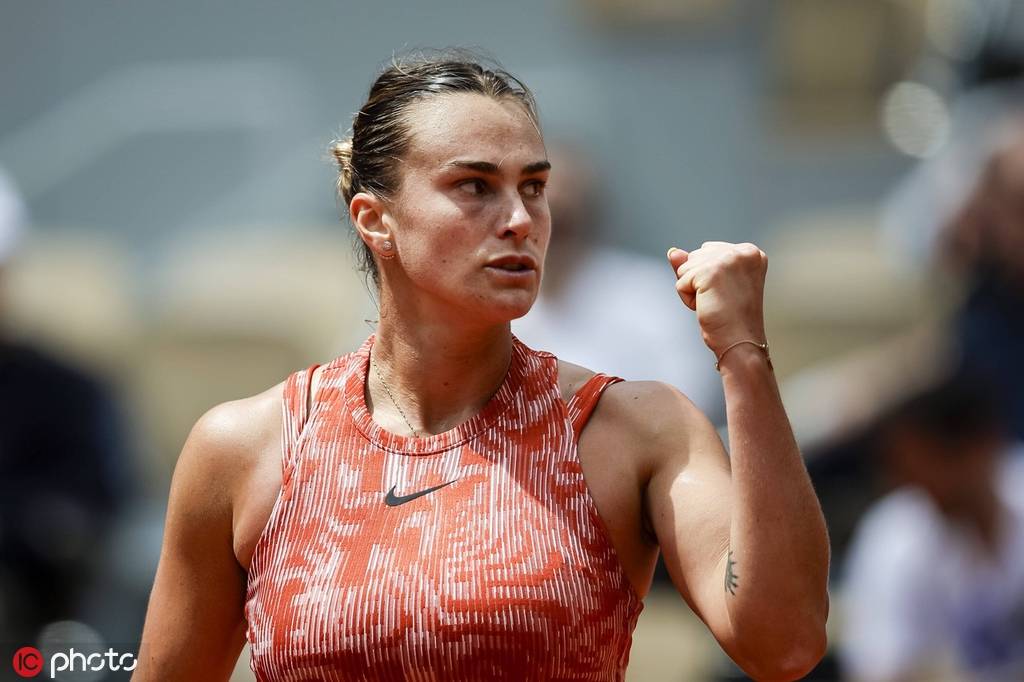 这笔引援或 这笔引援或