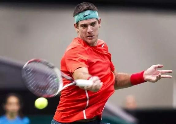 减轻斯特林 减轻斯特林