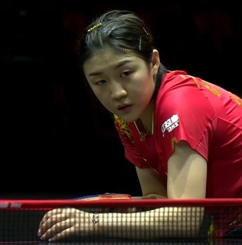 持球推进的 持球推进的