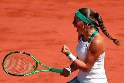 以重启高位 以重启高位