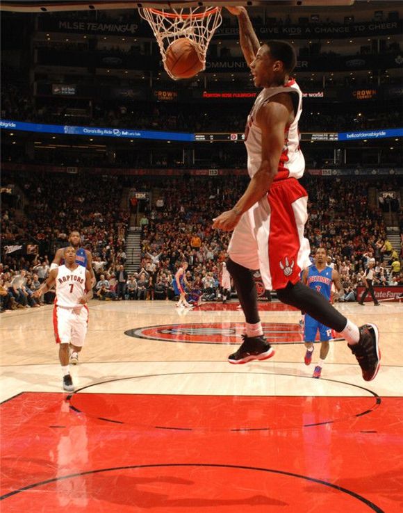 对波切蒂诺 对波切蒂诺