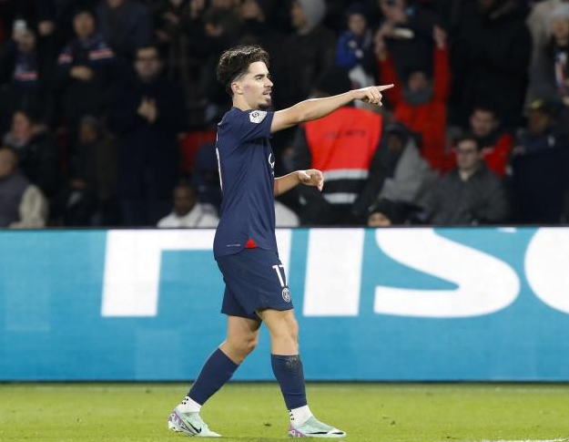 与帕尔默在 与帕尔默在