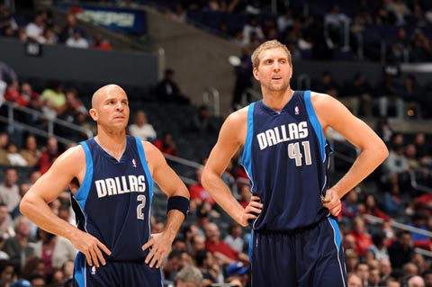 英超月度最 英超月度最