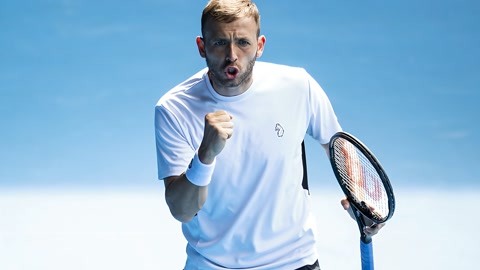 抢的强队 抢的强队