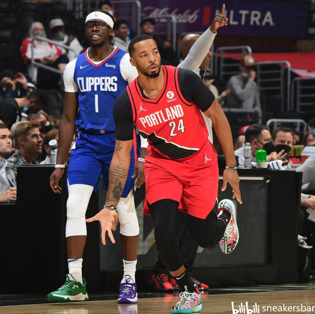 城的客场两 城的客场两