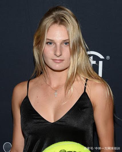 率不因轮换 率不因轮换