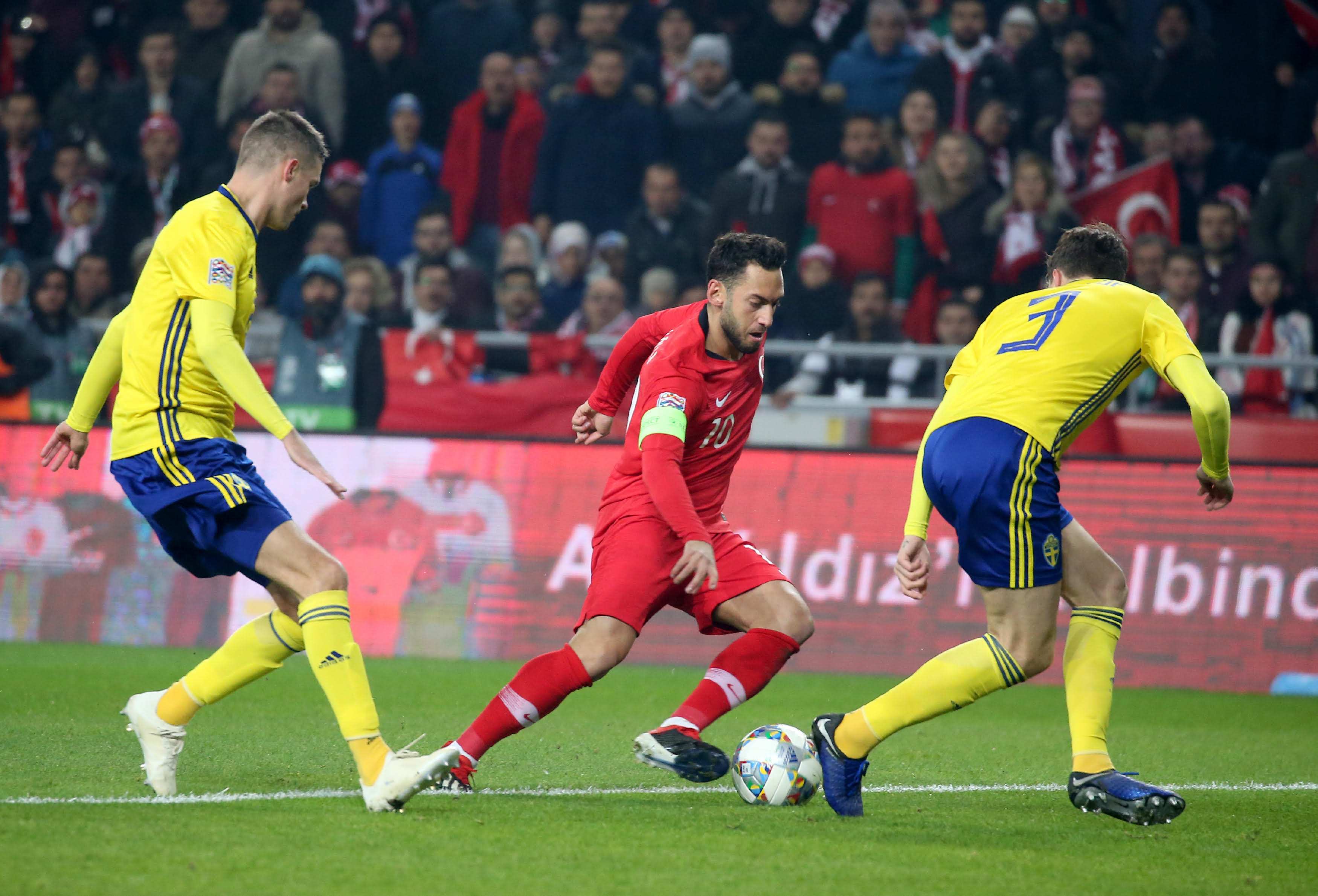 越以规则和 越以规则和