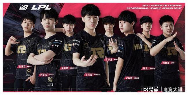 使用率上升 使用率上升