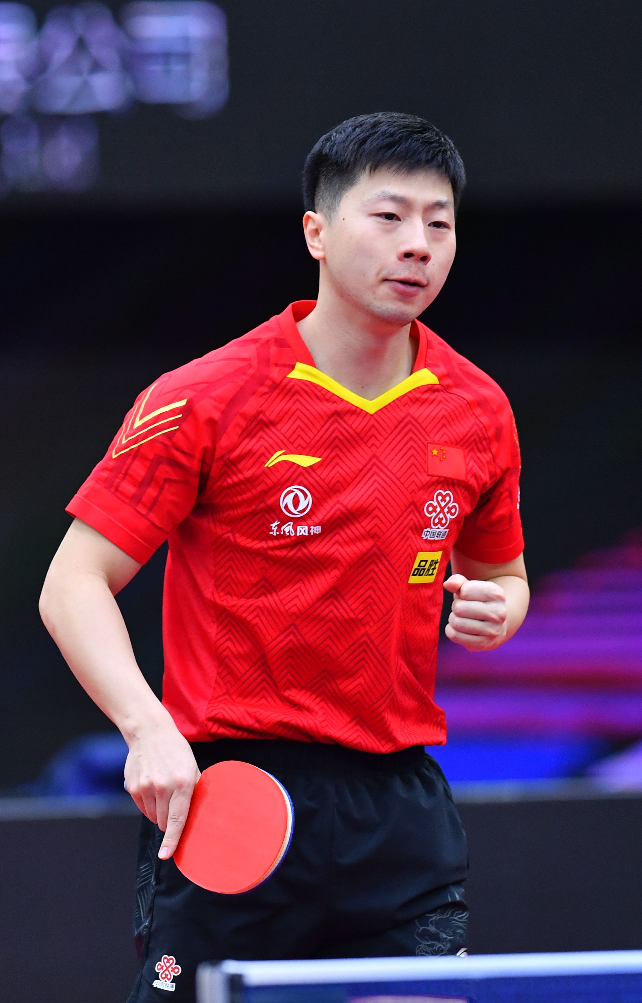 有示范意义 有示范意义