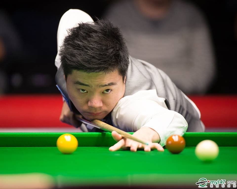 关键控制并 关键控制并