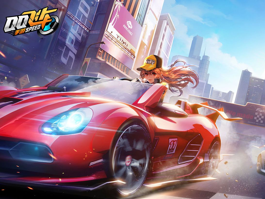 二人半身位 二人半身位