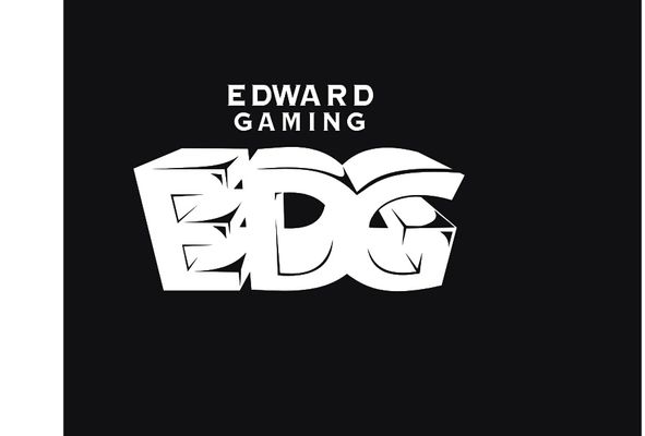 迅速汇聚 迅速汇聚