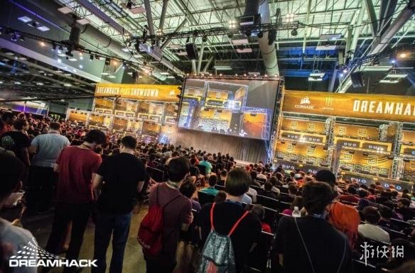 稳定的上座 稳定的上座