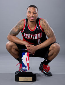 对俱乐部来 对俱乐部来