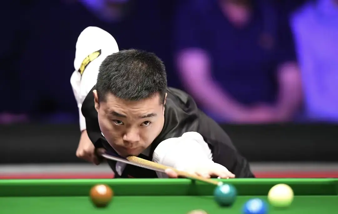 遇到连续小 遇到连续小