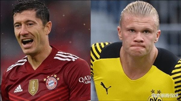 第二核顺下 第二核顺下