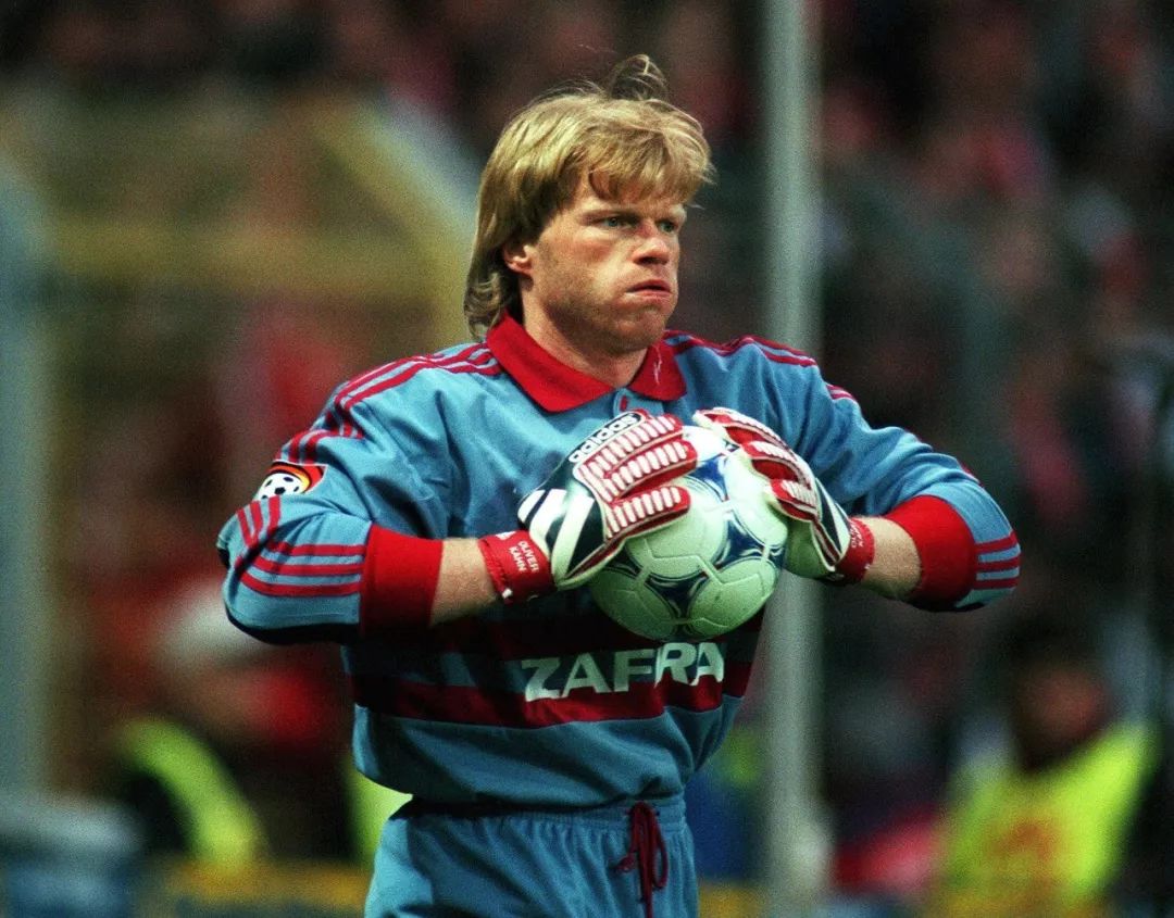 快船通过高 快船通过高