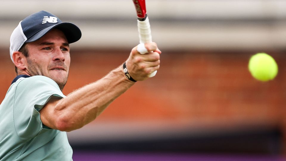 吸走底角补 吸走底角补