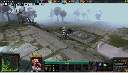 塞与定位球 塞与定位球