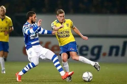 压迫逼出对 压迫逼出对