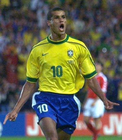 节奏与运营 节奏与运营