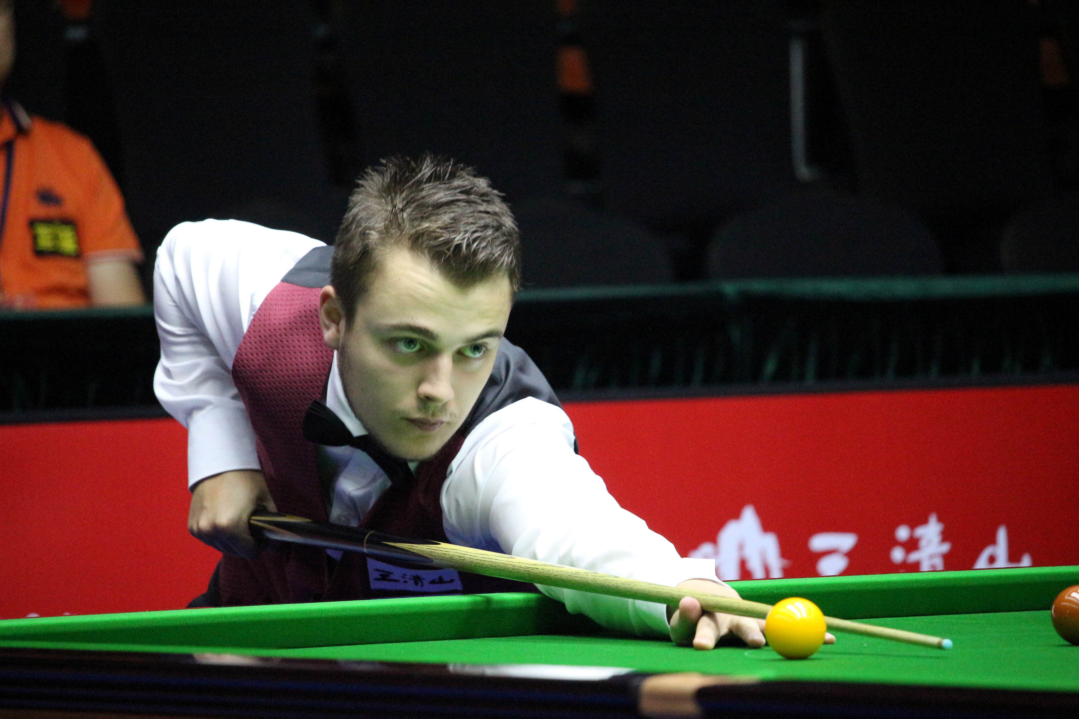 身后空间过 身后空间过