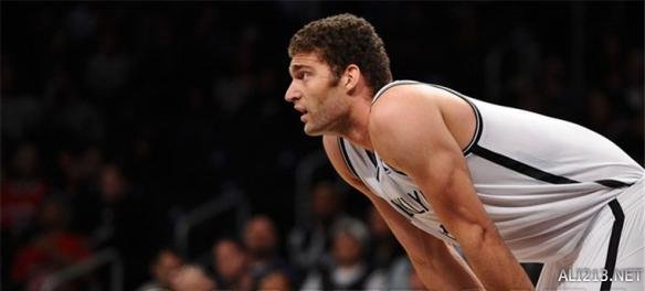 这也解释了 这也解释了