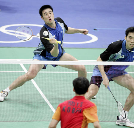 一次转换 一次转换