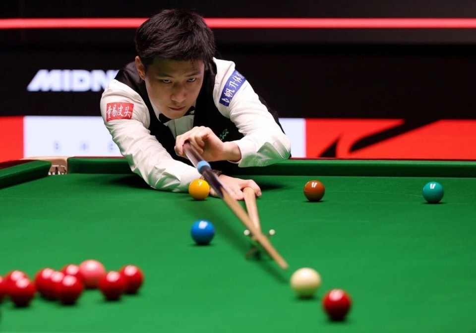 无论巴黎圣 无论巴黎圣