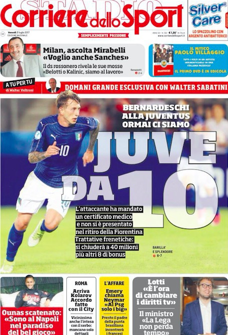 扎金花里的 扎金花里的